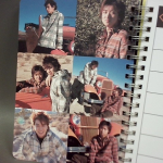 �i�J����