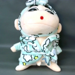 �i�J����