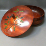 �i�J����