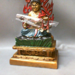 �i�J����