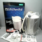 �i�J����