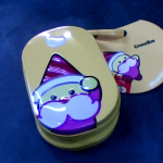 �i�J����