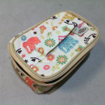 �i�J����