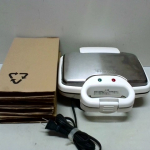 �i�J����