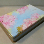 �i�J����