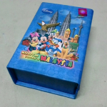 �i�J����