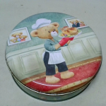 �i�J����