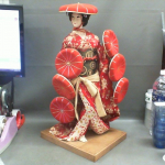 �i�J����