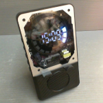 �i�J����