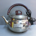 �i�J����