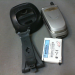 �i�J����