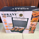 �i�J����