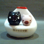 �i�J����