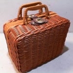 �i�J����