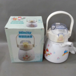 �i�J����