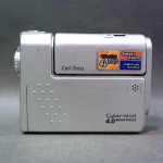 �i�J����