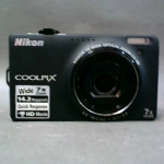 �i�J����