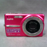 �i�J����