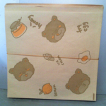 �i�J����