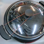 �i�J����