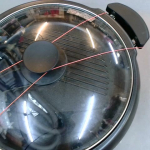 �i�J����