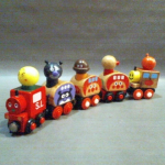 �i�J����