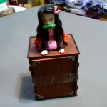 �i�J����