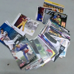 �i�J����