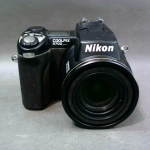 �i�J����