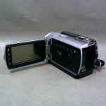 �i�J����