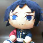 �i�J����