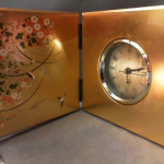 �i�J����