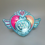 �i�J����