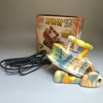 �i�J����