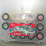 �i�J����