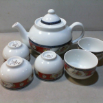 �i�J����