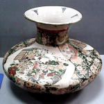 �i�J����