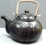 �i�J����