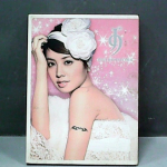 �i�J����