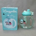 �i�J����