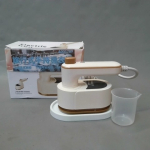 �i�J����