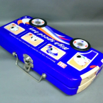 �i�J����