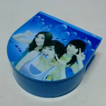 �i�J����