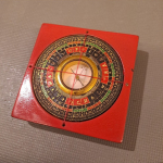 �i�J����