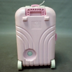 �i�J����