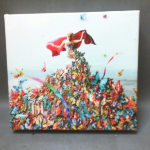 �i�J����