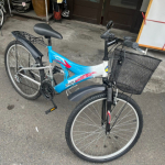 �i�J����