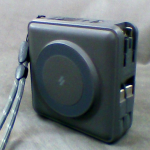 �i�J����