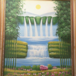 �i�J����