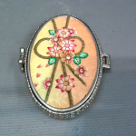 �i�J����